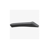 Shimano FD-R3000 front derailleur skid plate component for derailleur protection, Shimano Spares bicycle parts.