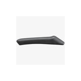 Shimano FD-R3000 front derailleur skid plate component for derailleur protection, Shimano Spares bicycle parts.