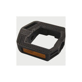 Shimano Pd-T421 Cage And Reflector Left Hand Spares & Accessories