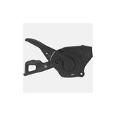 Shimano Sl-M6000 Left Hand Shifting Lever Unit Spares & Accessories