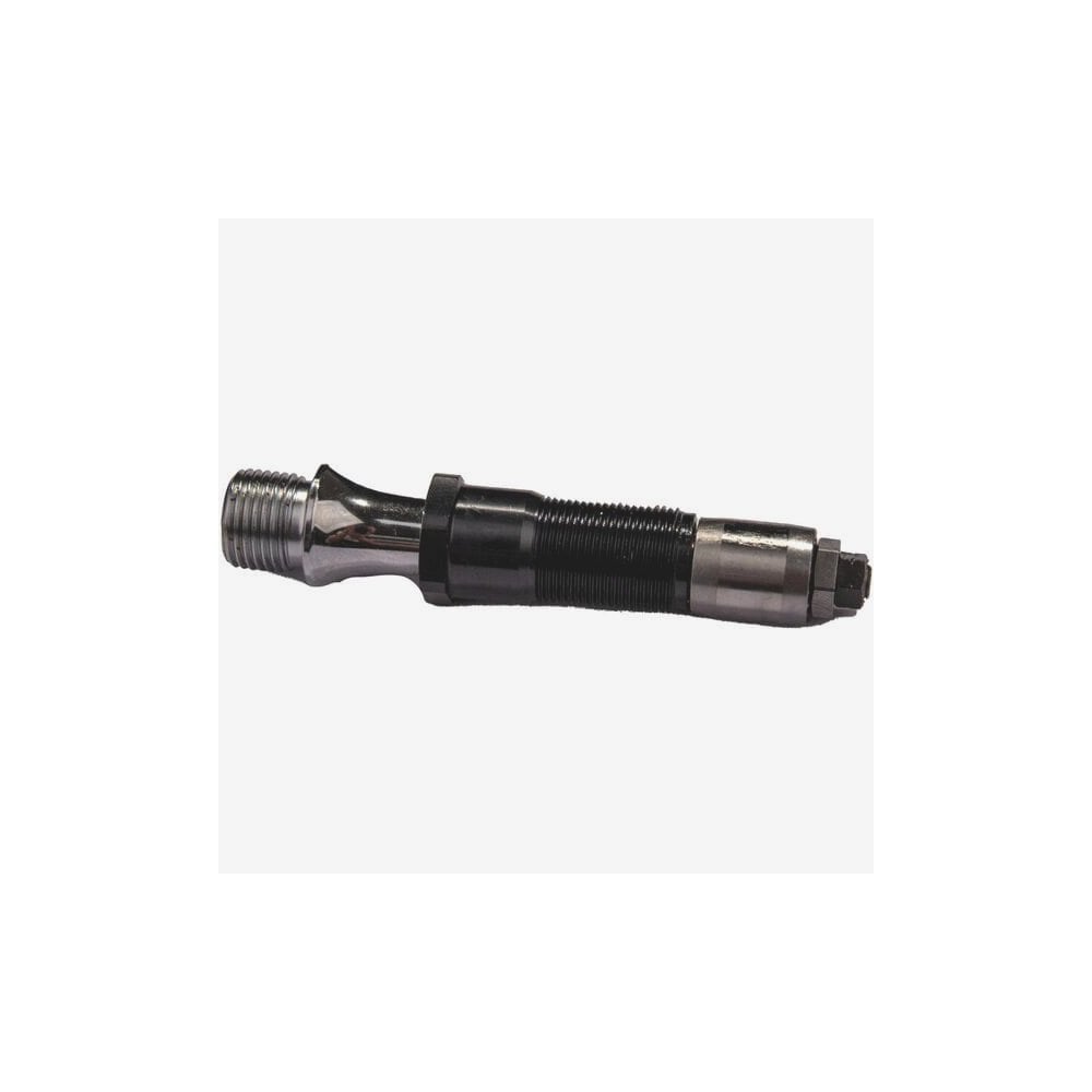 Shimano Pd-R8000 Pedal Axle Assembly Right Hand 4 Mm Longer Spares & Accessories