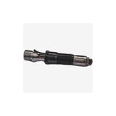 Shimano Pd-R8000 Pedal Axle Assembly Right Hand 4 Mm Longer Spares & Accessories