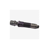 Shimano Pd-R8000 Pedal Axle Assembly Left Hand Spares & Accessories