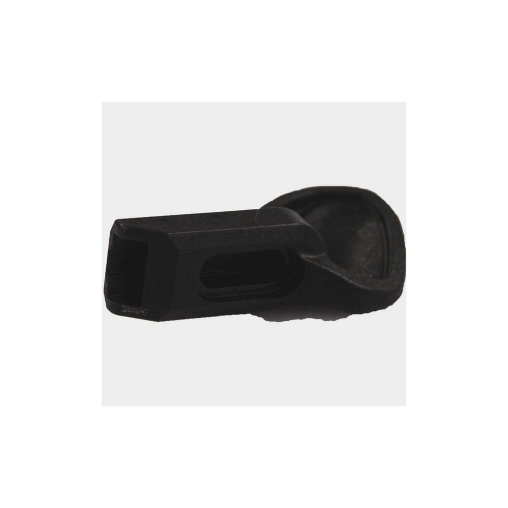 Shimano SW-M8050 left brake lever replacement for smooth shifting on mountain bike components, Shimano Spares.