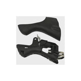 Shimano St-R2000 Left Hand Bracket Assembly Spares & Accessories