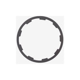 Shimano Cs-R9100 Sprocket Spacer 2.18 Mm Spares & Accesories