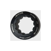 Shimano Cs-R9100 Lock Ring Spares & Accesories