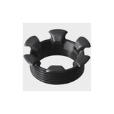 Shimano Fc-R9100-P Left Crank Fixing Ring Spares & Accesories