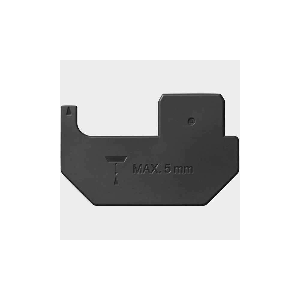 Shimano Spares FC-R9100-P magnet setting tool for precise Shimano crankset adjustment, component maintenance tool.
