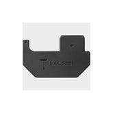Shimano Spares FC-R9100-P magnet setting tool for precise Shimano crankset adjustment and component maintenance.