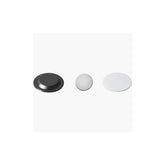 Shimano Spares FC-R9100-P magnet set for accurate crankset cadence measurement on bike components.