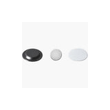 Shimano Spares FC-R9100-P magnet set for crankset cadence measurement, components for accurate cycling performance.