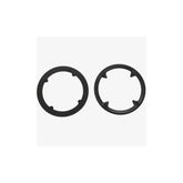 Shimano Sm-Cre80 44T Double Chain Guard Unit Spares & Accesories