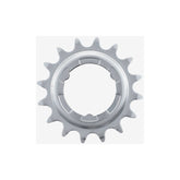 Shimano Sg-3R40 Sprocket Wheel 16T Spares & Accesories