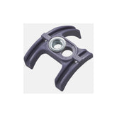 Shimano Sm-Sp17-M5 Bottom Bracket Cable Guide For 40 Mm Diameter Spares & Accessories