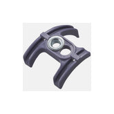 Shimano Sm-Sp17-M5 Bottom Bracket Cable Guide For 40 Mm Diameter Spares & Accessories