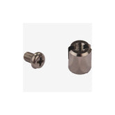 Shimano Sm-Due10 Magnet Unit Spares & Accessories