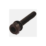 Shimano SC-E8000 brake system component, genuine replacement fixing bolt for secure mounting and reliable performance.