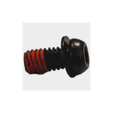 Shimano Spares BM-E8010 M4 bolt key cover for brake system protection, showing the replacement component in detail.