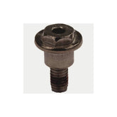 Shimano BM-E8010 M5 bolt lower case replacement part for bicycle brakes, genuine Shimano spares component.