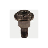 Shimano BM-E8010 M5 bolt lower case replacement part for bicycle brakes, genuine Shimano spares component.