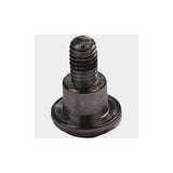 Shimano BM-E8010 M5 Bolt Lower Case for brake components, genuine replacement part by Shimano Spares, shown in the image.