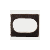 Shimano Bm-E8010 Spacer Key Unit Spares & Accessories