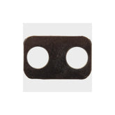 Shimano Bm-E8010 Spacer Lower Case Spares & Accessories