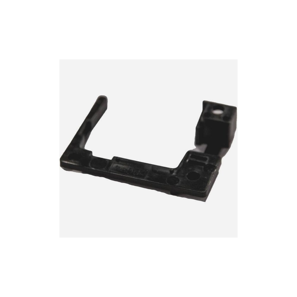 Shimano Spares BT-E8020 frame CG port cap for e-bike charging port protection, replacement component for Shimano e-bike models.