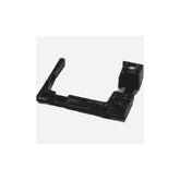 Shimano Spares BT-E8020 frame CG port cap for e-bike charging port protection, replacement component for Shimano e-bike models.
