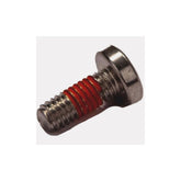 Shimano Bm-E8020 M4 Bolt Key Unit Spares & Accessories