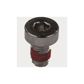 Shimano Bm-E8020 M8 Bolt Ratchet Spares & Accessories