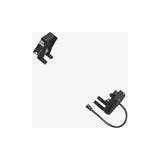 Shimano BM-E8020 connector assembly for brake system, 250mm genuine spare part, showing detailed component image.