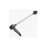 Shimano Wh-R9100 Complete Quick Release, 163 Mm