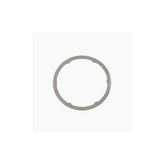 Shimano Cs-M737 Lockring Spacer Spares & Accessories