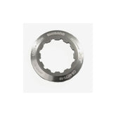 Shimano Cs-M771 Lock Ring And Spacer Spares & Accessories