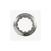 Shimano Cs-M771 Lock Ring And Spacer Spares & Accessories