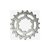 Shimano Cs-6600 Sprocket 19T Spares & Accessories
