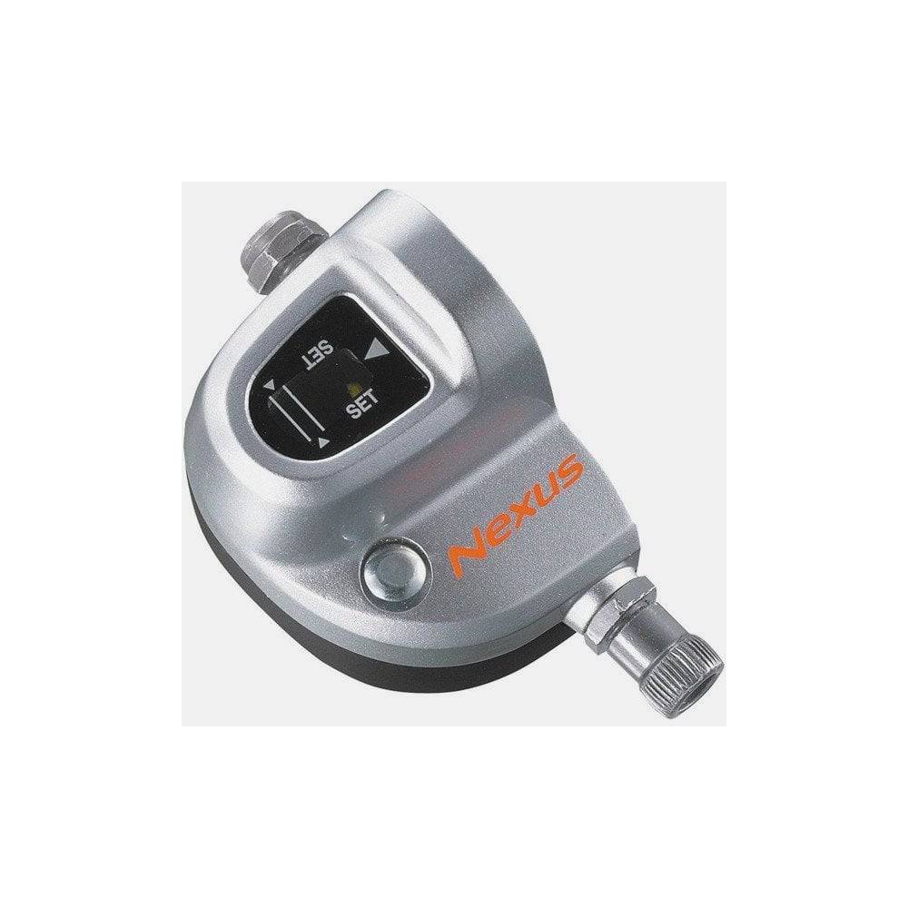 Shimano Sm-Bc06 Bell Crank Unit Spares & Accessories
