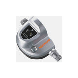 Shimano Sm-Bc06 Bell Crank Unit Spares & Accessories