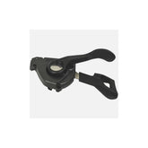 Shimano Sl-M820-I Shifting Lever Unit Spares & Accessories