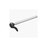 Shimano AX-MT500 E-Thru Rear Axle 157x12mm for 12mm diameter hubs, bike components, Shimano Spares