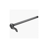 Shimano AX-MT700 E-Thru rear axle for 12mm hubs, 157x12mm, bike component compatible with mountain bike wheels