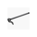 Shimano AX-MT700 E-Thru rear axle for 12mm hubs, 157x12mm, bike component compatible with mountain bike wheels