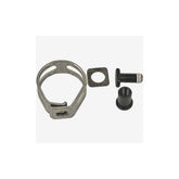 Shimano St-R9150 Clamp Band Unit 23.8 24.2 Mm Spares & Accessories