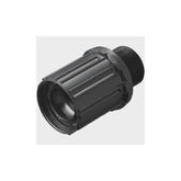 Shimano Wh-Mt500-Cl-R12-29 Complete Freewheel Body