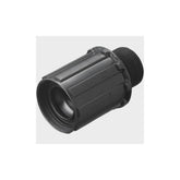 Shimano Wh-Rs370 Complete Freewheel Body