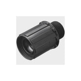 Shimano Wh-Rs370 Complete Freewheel Body