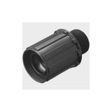 Shimano WH-RS370 freewheel body replacement for smooth gear shifting on bicycle wheel components.