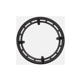 Shimano Sm-Cre50 38T Single Chain Ring Cover And Fixing Bolt E-Bike Spares